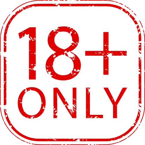 Squirtbig0101